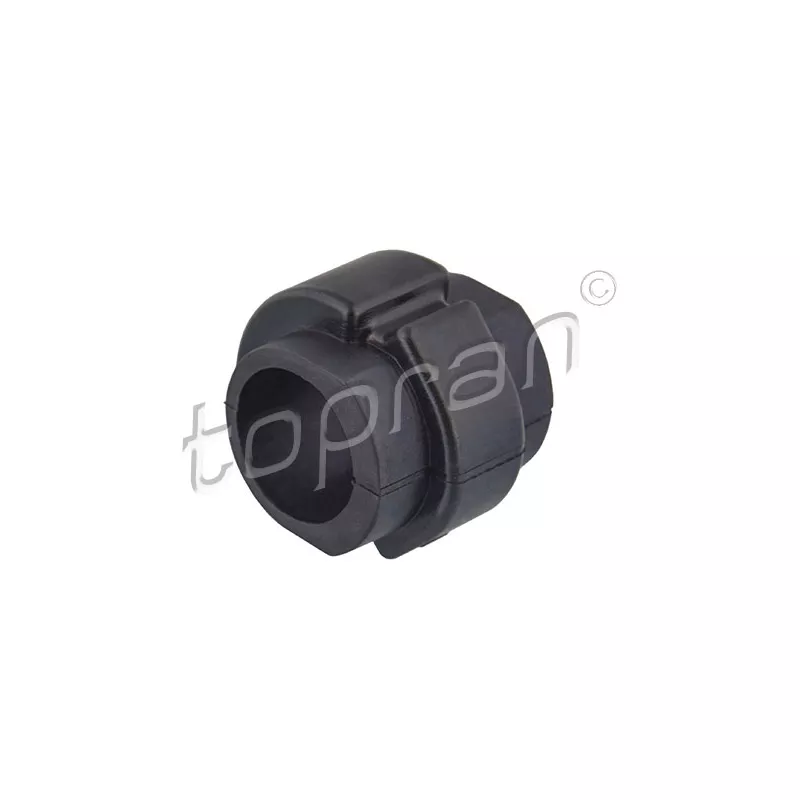 Suspension, stabilisateur TOPRAN 112 136
