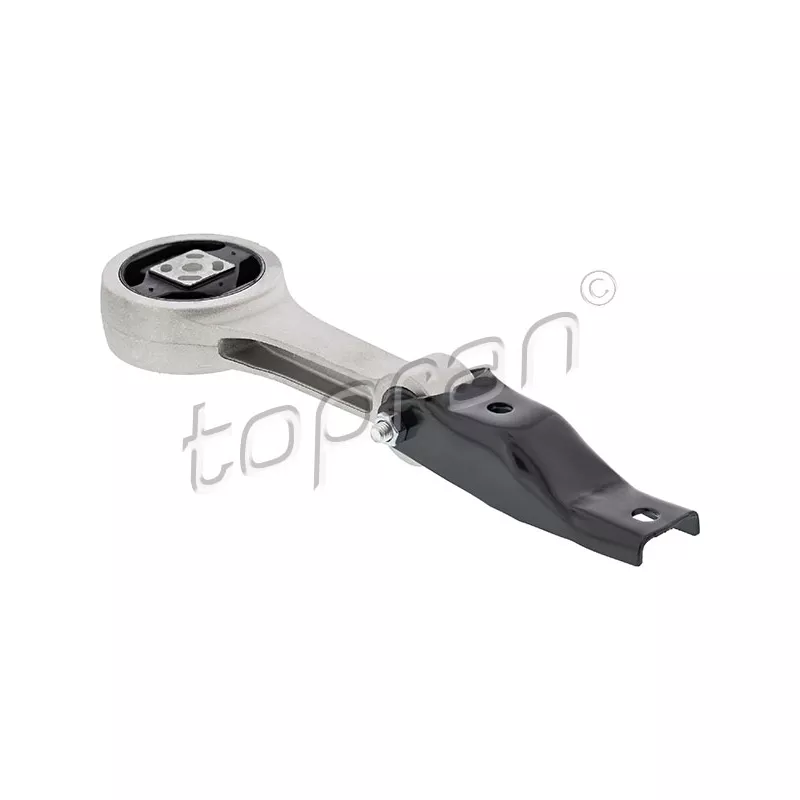 Suspension, boîte automatique TOPRAN 112 236