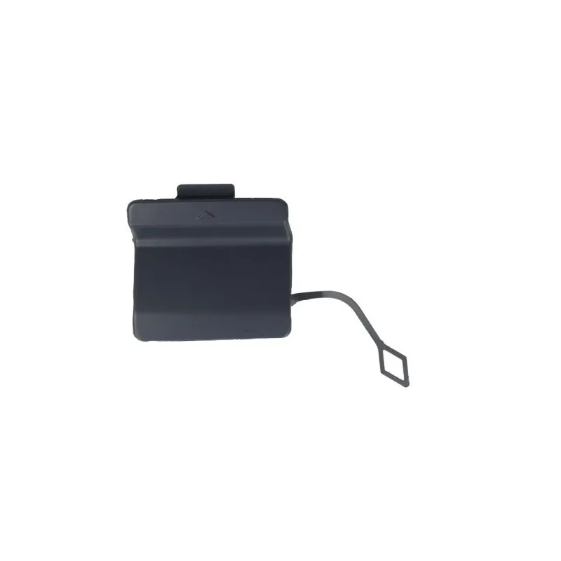 Recouvrement de pare-chocs, dispositif d'attelage BLIC 5513-00-0067970P