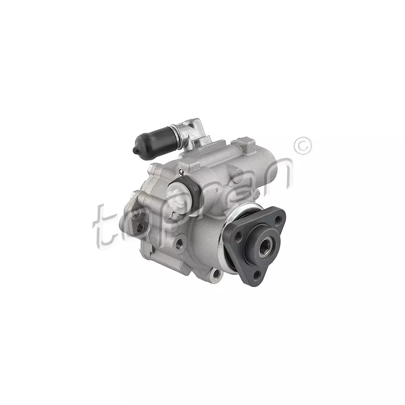 Pompe hydraulique, direction TOPRAN 112 445