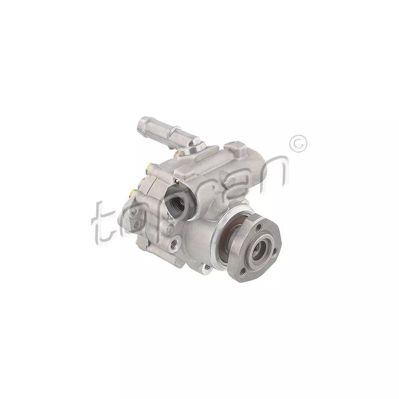 Pompe hydraulique, direction TOPRAN 112 448