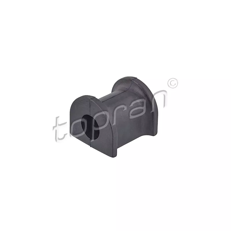 Suspension, stabilisateur TOPRAN 112 867