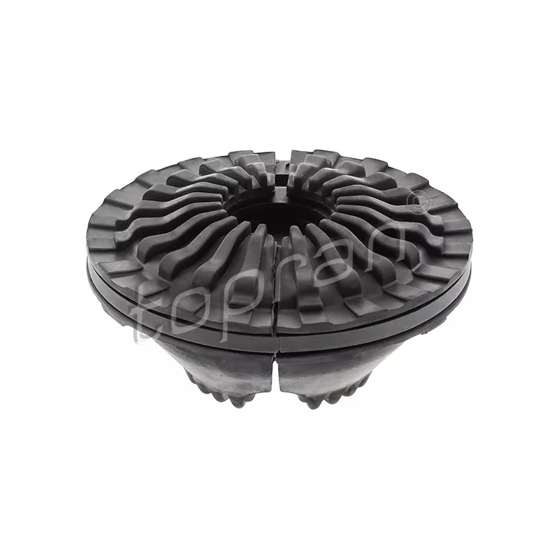 Coupelle de suspension TOPRAN 112 870