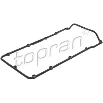Joint de cache culbuteurs TOPRAN 112 904