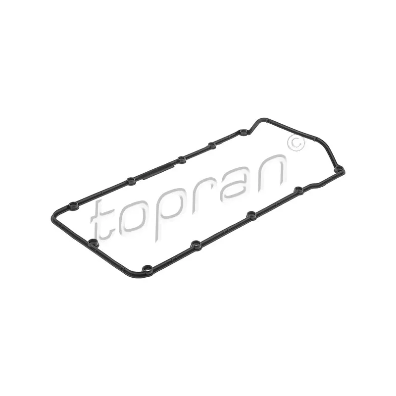 Joint de cache culbuteurs TOPRAN 112 904