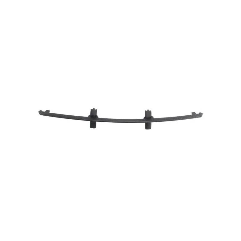 Grille de ventilation, pare-chocs BLIC 5513-00-0076922P