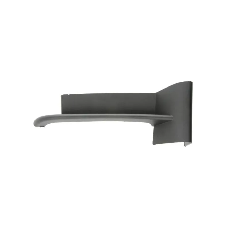 Grille de ventilation, pare-chocs avant droit BLIC 5513-00-0076924P