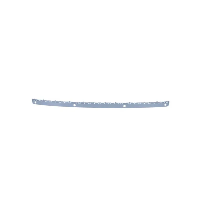 Baguette et bande protectrice, pare-chocs BLIC 5513-00-0076970PP