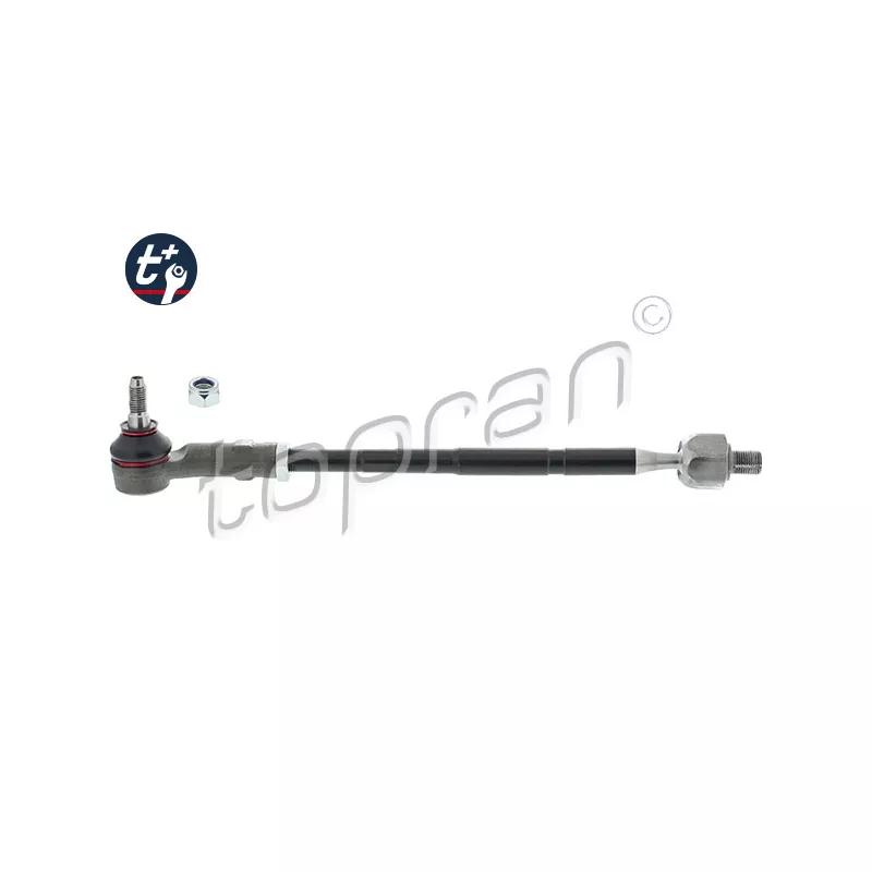 Barre de connexion TOPRAN 112 993