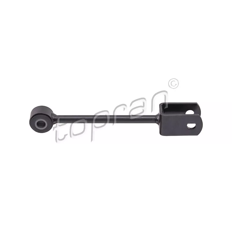 Entretoise/tige, stabilisateur TOPRAN 113 140