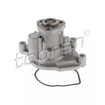 Pompe à eau TOPRAN 113 151