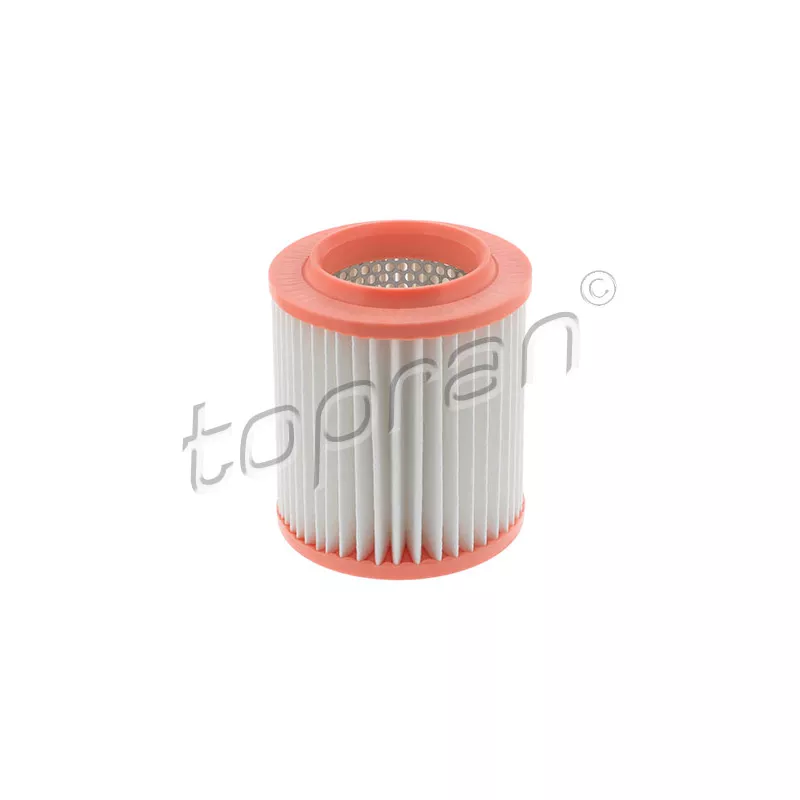 Filtre à air TOPRAN 113 154