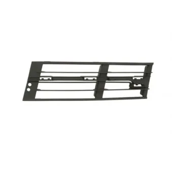 Grille de ventilation, pare-chocs avant gauche BLIC