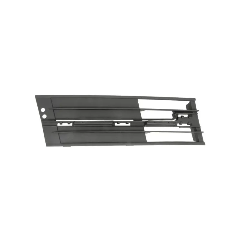 Grille de ventilation, pare-chocs avant droit BLIC 5513-00-0077922P