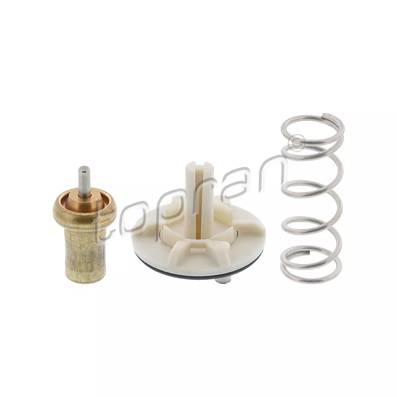 Thermostat d'eau TOPRAN 113 293