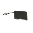 Baguette et bande protectrice, pare-chocs BLIC 5513-00-0085920P - Visuel 1