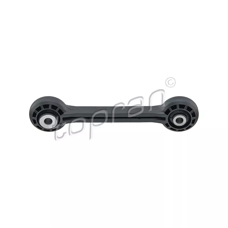 Entretoise/tige, stabilisateur TOPRAN 113 367