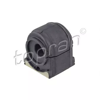 Suspension, stabilisateur TOPRAN 113 373
