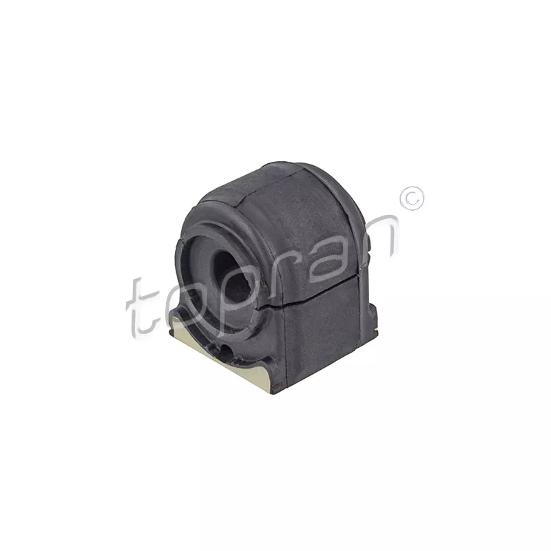 Suspension, stabilisateur TOPRAN 113 373