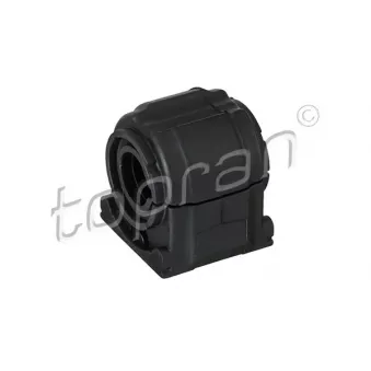 Suspension, stabilisateur TOPRAN 113 374