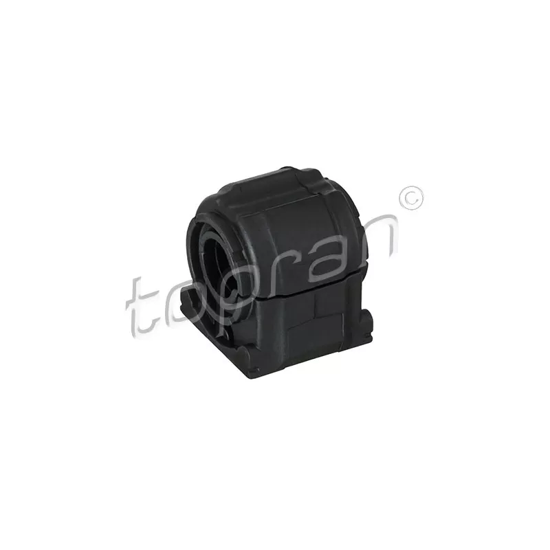 Suspension, stabilisateur TOPRAN 113 374