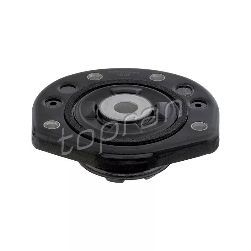 Coupelle de suspension TOPRAN 113 379
