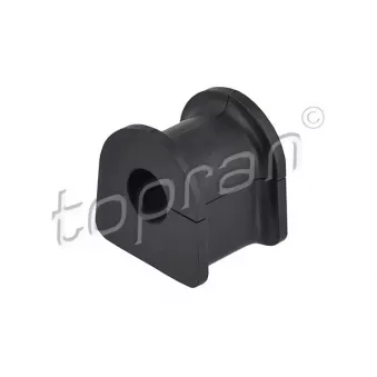 Suspension, stabilisateur TOPRAN 113 383