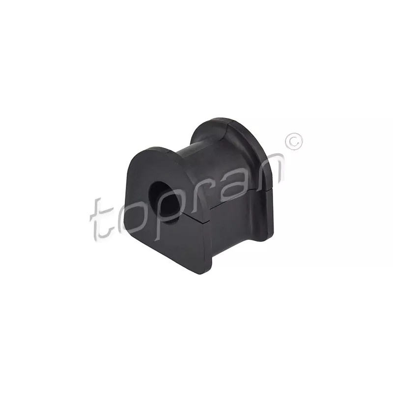 Suspension, stabilisateur TOPRAN 113 383