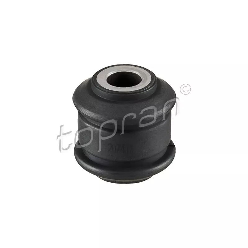 Suspension, stabilisateur TOPRAN 113 386