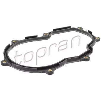 Joint d'étanchéité, boîte automatique TOPRAN 113 396