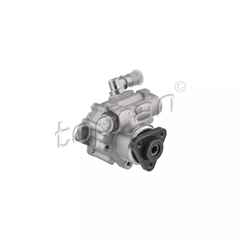 Pompe hydraulique, direction TOPRAN 113 409