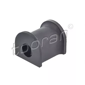 Suspension, stabilisateur TOPRAN 113 413