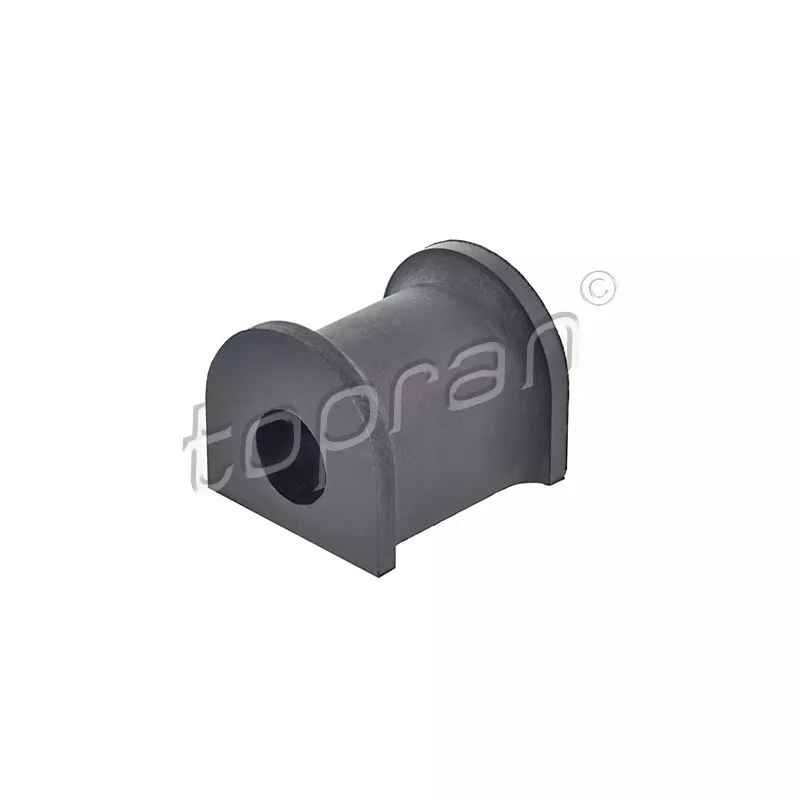 Suspension, stabilisateur TOPRAN 113 413