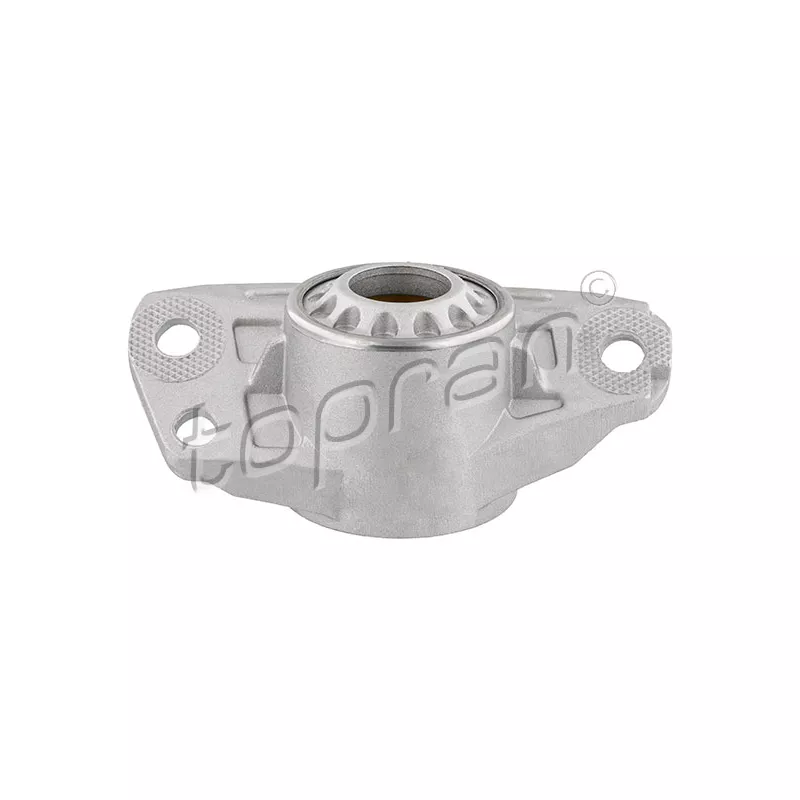 Coupelle de suspension TOPRAN 113 415
