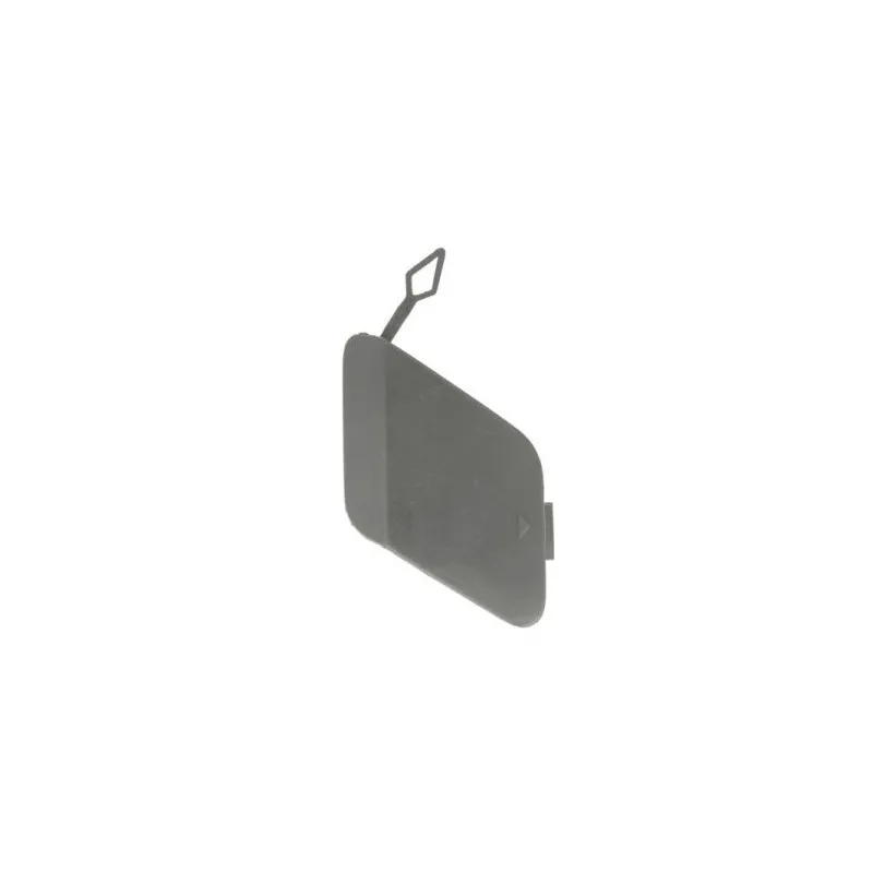 Recouvrement de pare-chocs, dispositif d'attelage BLIC 5513-00-0086970P