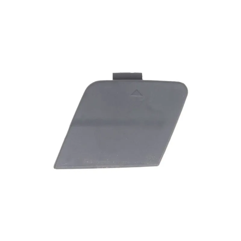 Recouvrement de pare-chocs, dispositif d'attelage BLIC 5513-00-0086971P