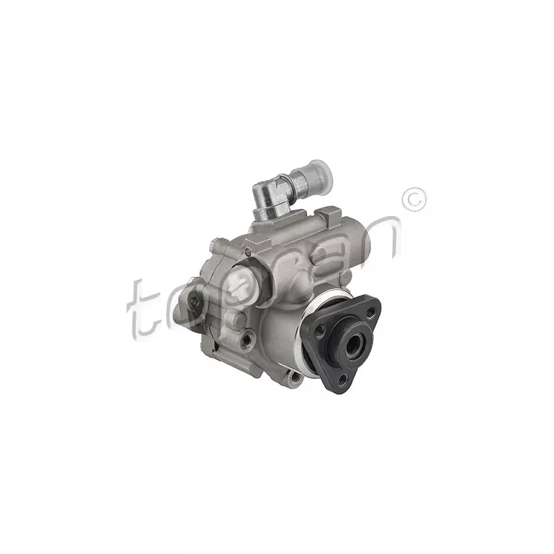 Pompe hydraulique, direction TOPRAN 113 537
