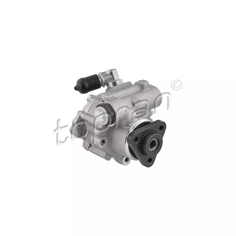 Pompe hydraulique, direction TOPRAN 113 538