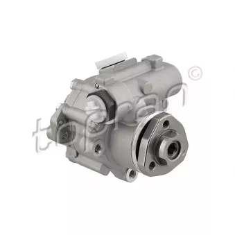 Pompe hydraulique, direction TOPRAN 113 539