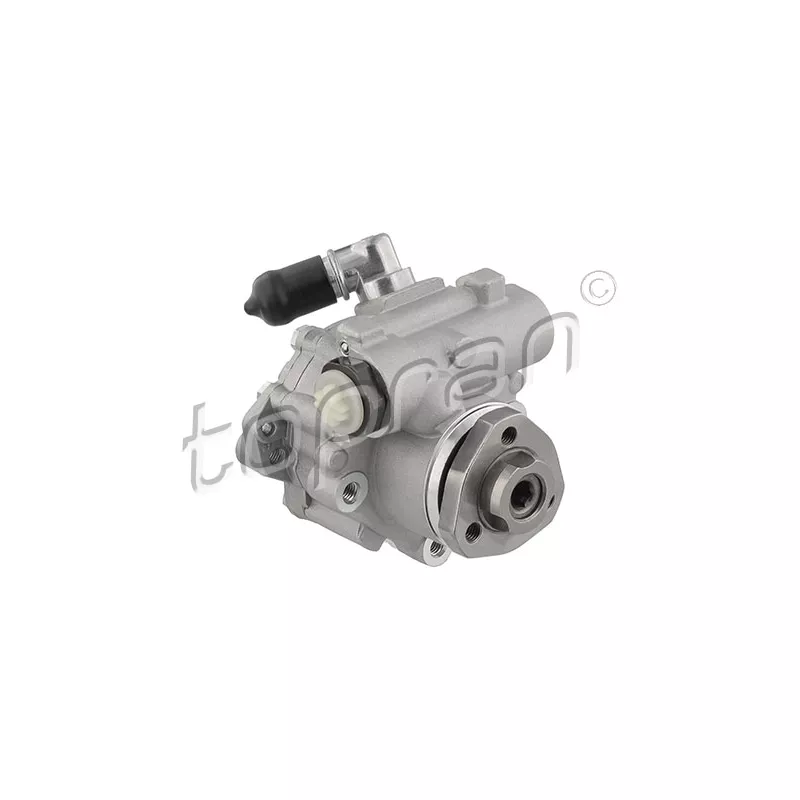 Pompe hydraulique, direction TOPRAN 113 543