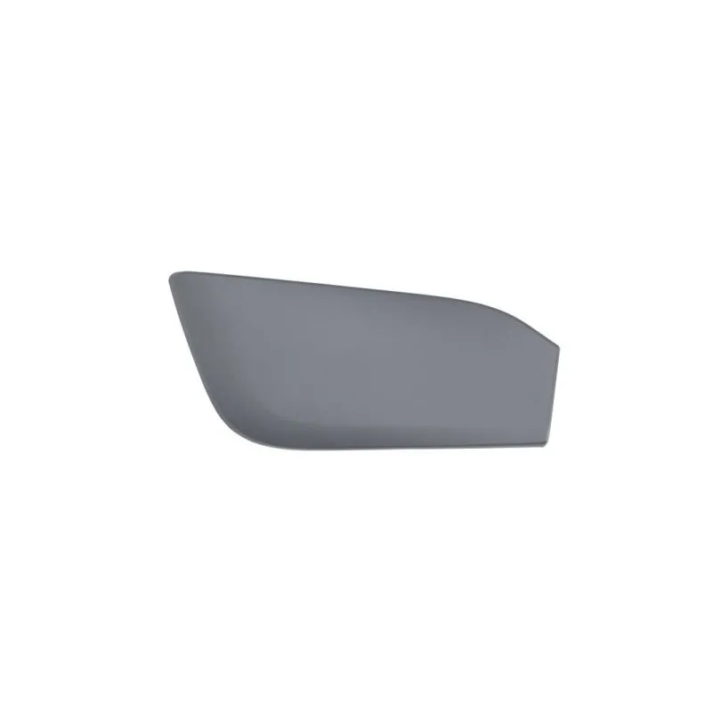 Baguette et bande protectrice, pare-chocs arrière droit BLIC 5513-00-0095972P