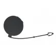 Recouvrement de pare-chocs, dispositif d'attelage avant gauche BLIC 5513-00-0096921P - Visuel 1