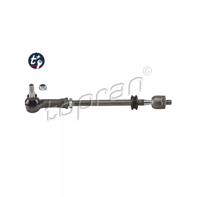 Barre de connexion TOPRAN 113 674