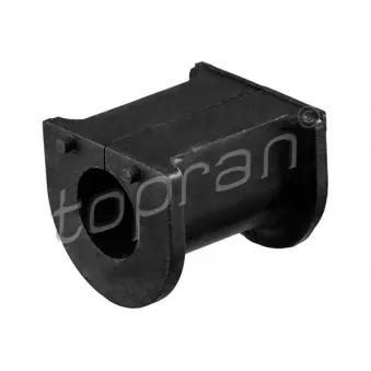 Suspension, stabilisateur TOPRAN 113 697