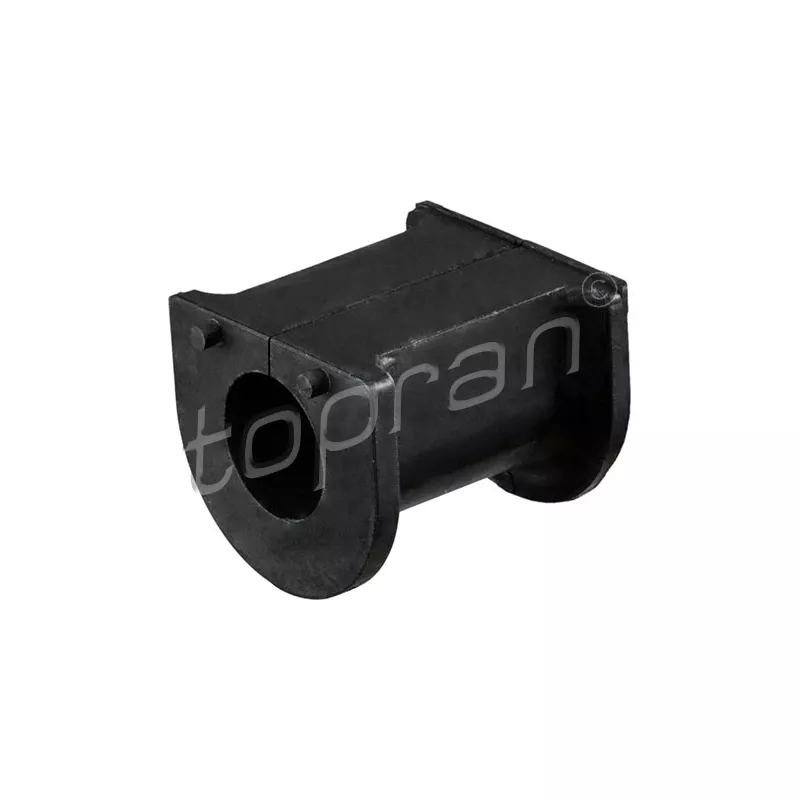 Suspension, stabilisateur TOPRAN 113 697