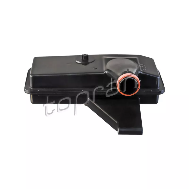 Filtre hydraulique, boîte automatique TOPRAN 113 728