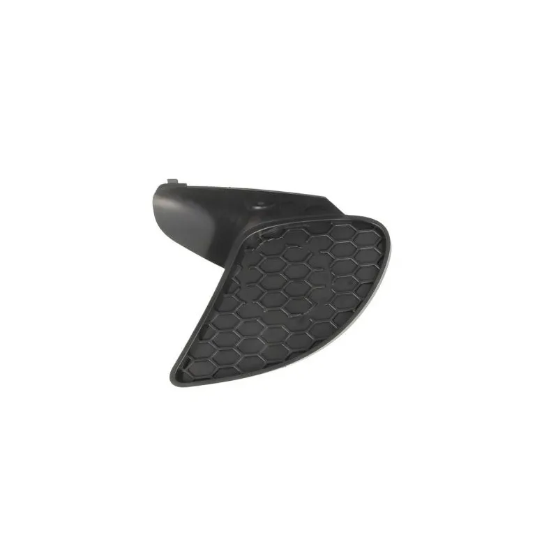 Grille de ventilation, pare-chocs avant gauche BLIC 5513-00-0109925Q