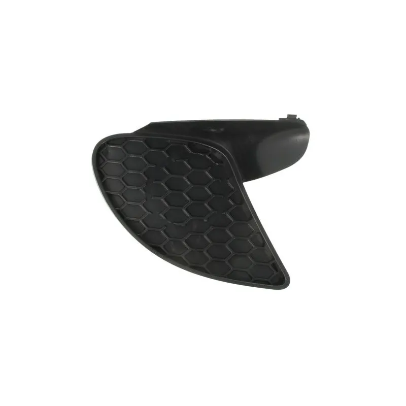 Grille de ventilation, pare-chocs avant droit BLIC 5513-00-0109926Q