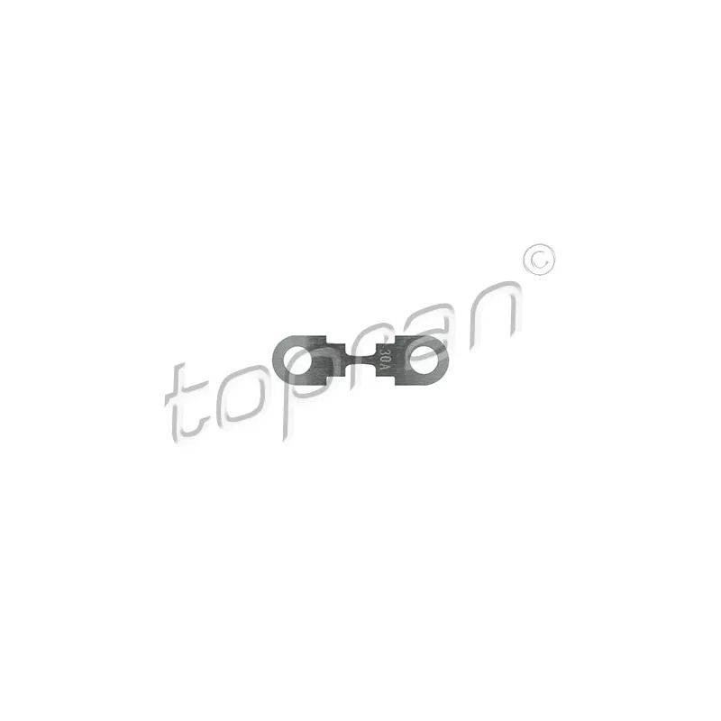 Fusible TOPRAN 113 773