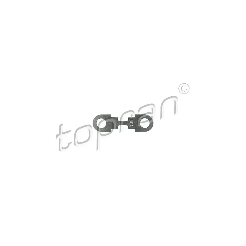 Fusible TOPRAN 113 775